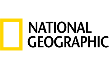 NATIONAL GEOGRAPHIC